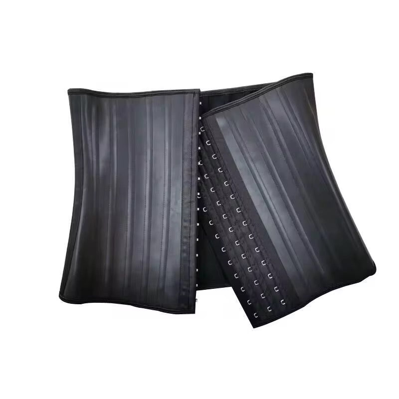 Corset latex