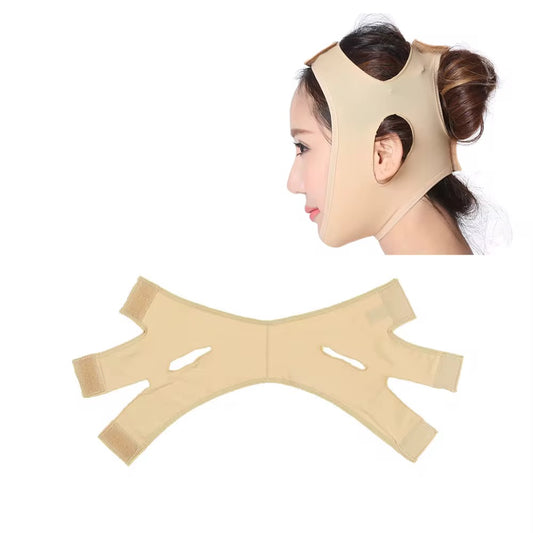 Gaine facial