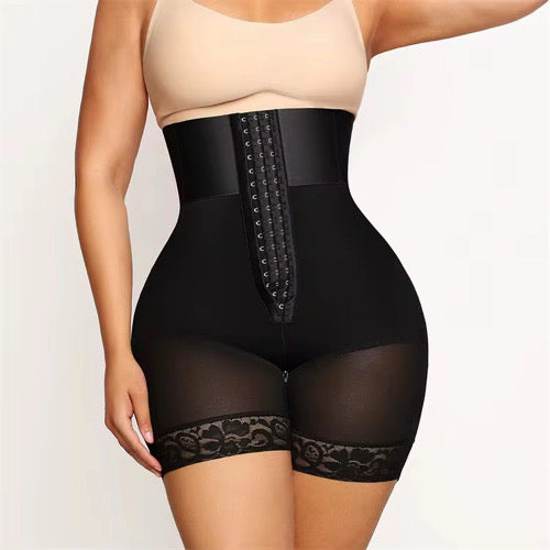 Culotte gaine