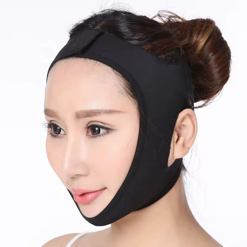 GAINE FACIAL