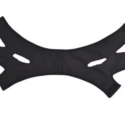 GAINE FACIAL