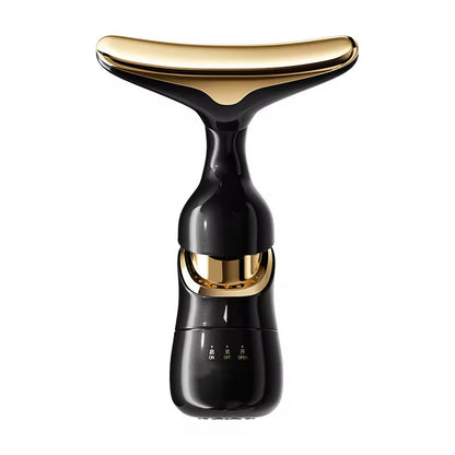 Machine de visage