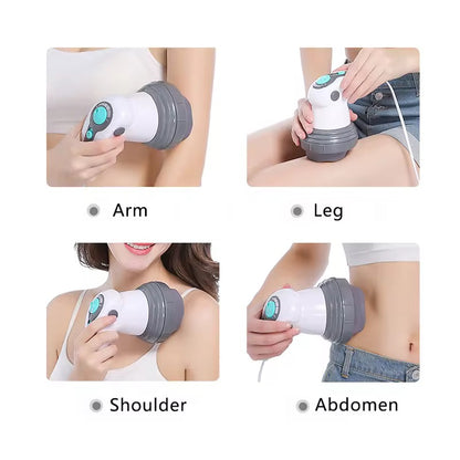 Machine de lipocavitation