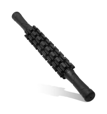 Baton de massage du corps