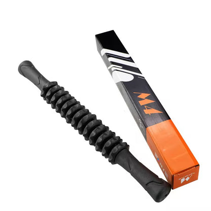 Baton de massage du corps