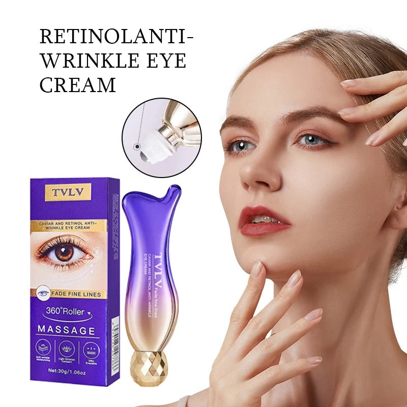 Serum anti cerne