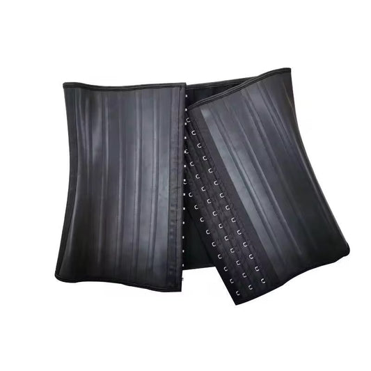 Corset latex